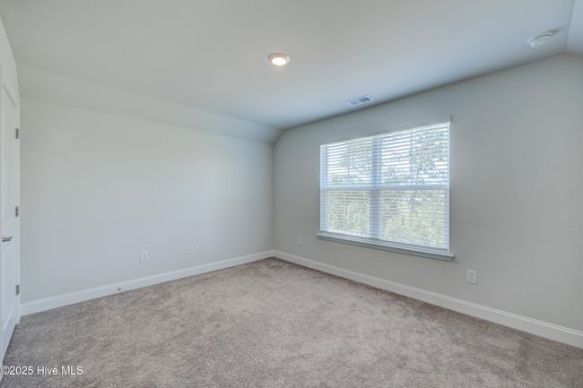 1337 Fence Post Ln, House other with 4 bedrooms, 3 bathrooms and 2 parking in Carolina Shores NC | Image 44