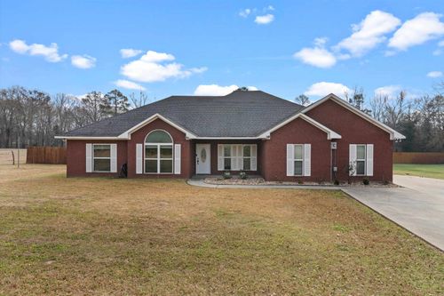 3737 Fm 10, Gary, TX, 75643-4369 | Card Image