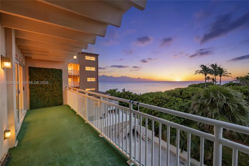 405-4500 S Ocean Blvd, South Palm Beach, FL, 33480-5871 | Card Image