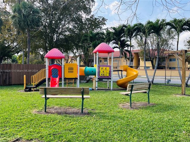 APT-103 - 6850 Nw 173 Rd Dr, Townhouse with 2 bedrooms, 2 bathrooms and null parking in Hialeah FL | Image 27