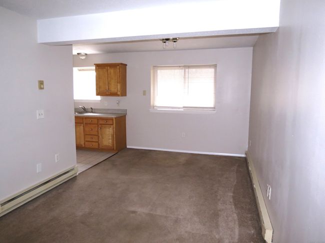 APT-13 - 492 S Street Ext, Condo with 1 bedrooms, 1 bathrooms and null parking in Bristol CT | Image 14