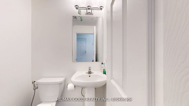521 - 200 Lagerfeld Dr, Condo with 2 bedrooms, 2 bathrooms and 1 parking in Brampton ON | Image 13