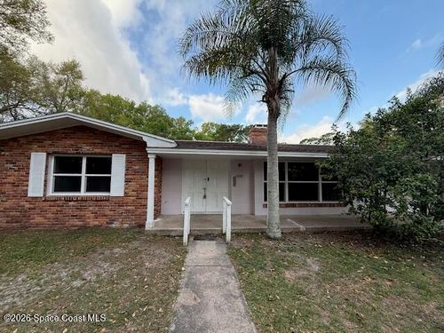 3026 Highway 1, MIMS, FL, 32754 | Card Image