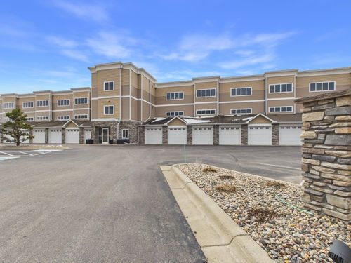apt-206-279 Minnesota Ave W, Glenwood, MN, 56334-1563 | Card Image