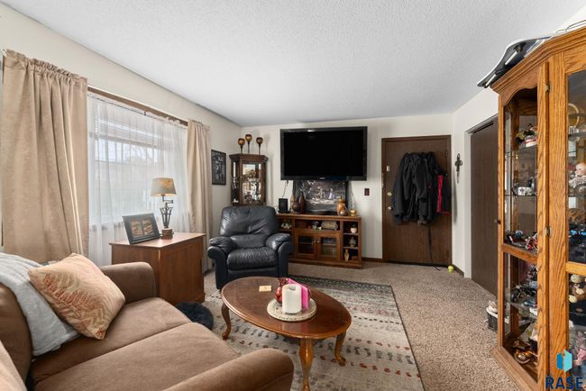 505 E 4 Th St, Home with 0 bedrooms, 0 bathrooms and null parking in Canton SD | Image 5