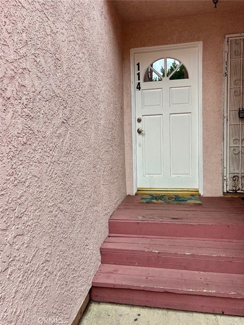 114-12591 Westminster Ave, Garden Grove, CA, 92843-4237 | Card Image
