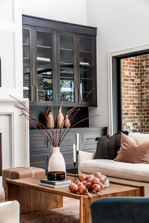 1505 Puryear Pl, Brentwood, TN, 37027-7024 | Card Image