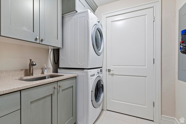 APT-204 - 1706 E Murray Holladay Rd, Condo with 2 bedrooms, 2 bathrooms and 2 parking in Holladay UT | Image 26