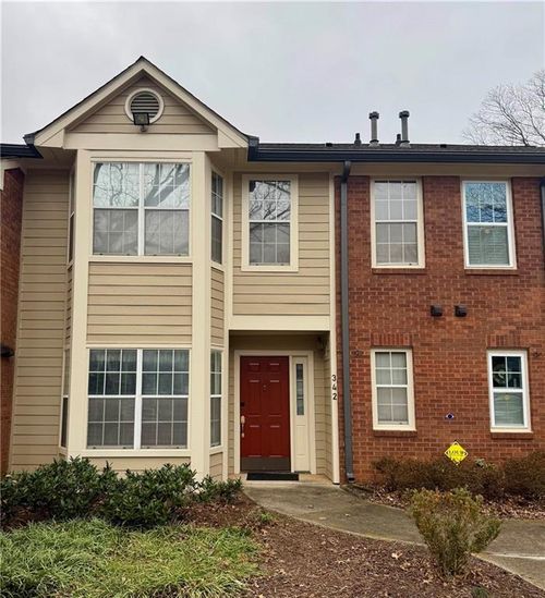 unit-342-342 Mcgill Pl Ne, Atlanta, GA, 30312-1069 | Card Image