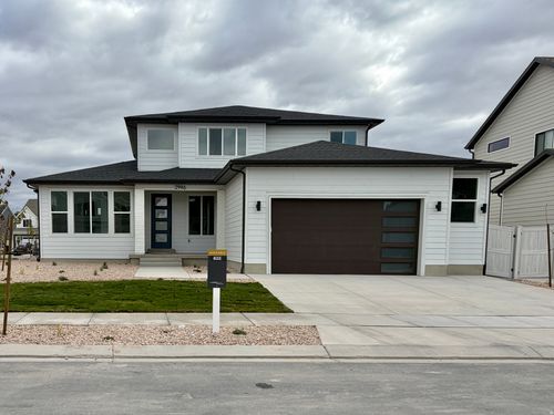 622-2946 N Kingbird Dr, Eagle Mountain, UT, 84005-2406 | Card Image