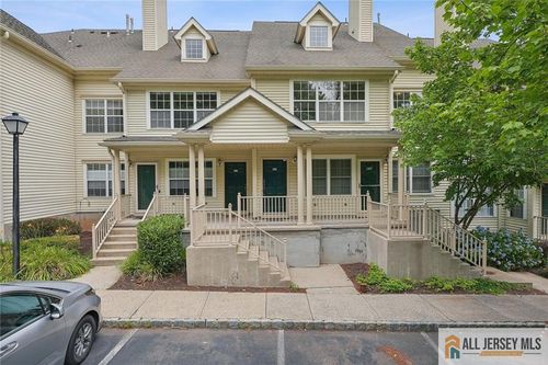 624 Brickhouse Rd, Princeton, NJ, 08540-7348 | Card Image