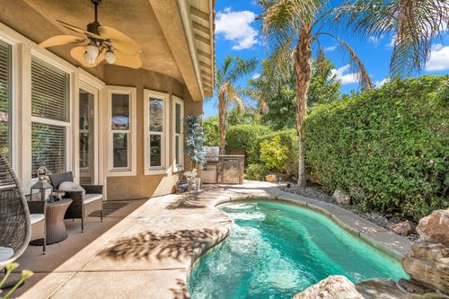 105 Shoreline Dr, Rancho Mirage, CA, 92270 | Card Image