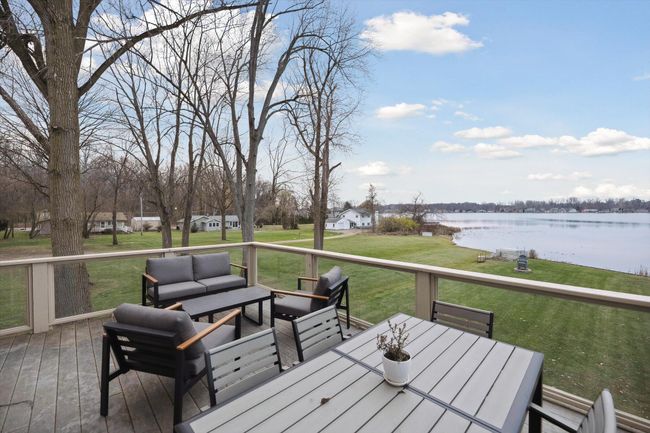 2490 Lakeview Dr, House other with 3 bedrooms, 4 bathrooms and null parking in Clarklake MI | Image 48
