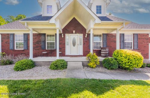 107 Nashville Dr, Coxs Creek, KY, 40013-6639 | Card Image