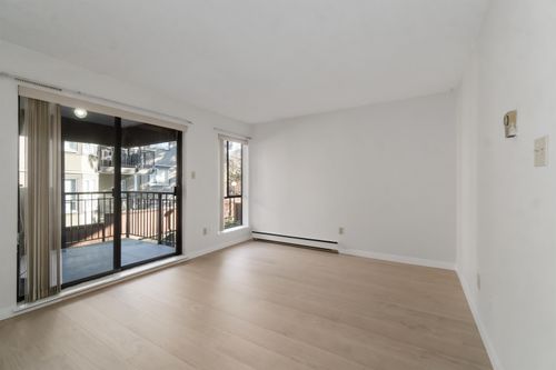 207-2920 Ash St, Vancouver, BC, V5Z4A6 | Card Image