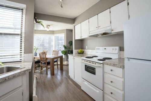 201-630 57 Ave Sw, Calgary, AB, T2V0H4 | Card Image