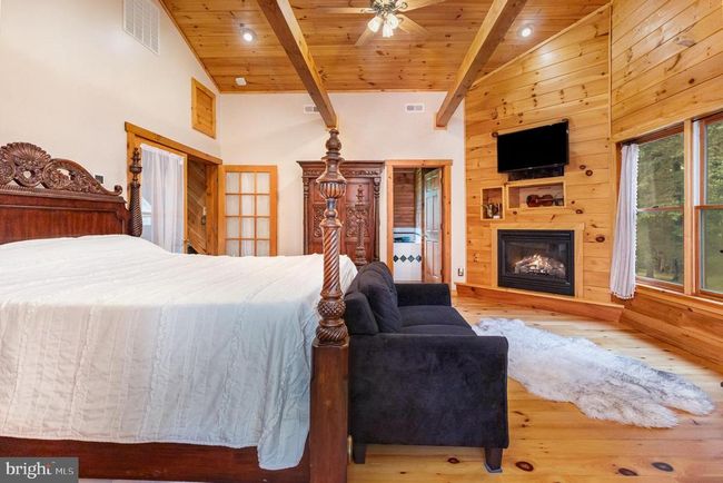 4323 Mount Ephraim Rd, House other with 6 bedrooms, 5 bathrooms and null parking in SUMERDUCK VA | Image 17