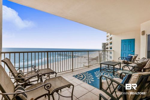 apt-1003-26200 Perdido Beach Boulevard, Orange Beach, AL, 36561 | Card Image