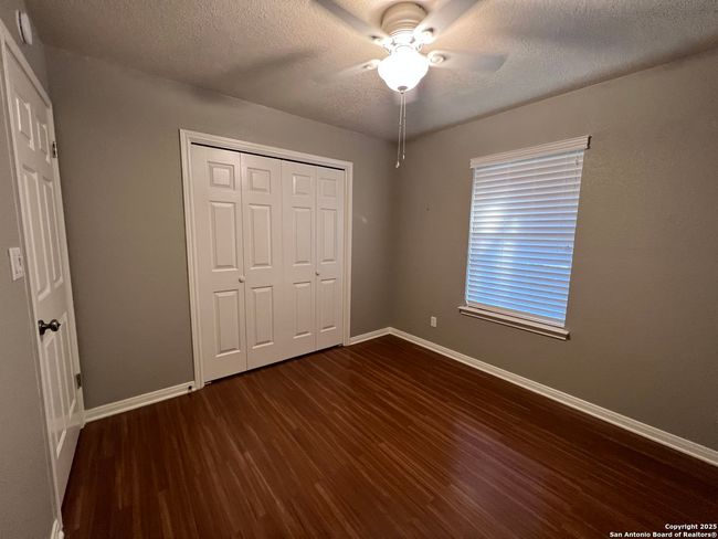 1241 Rapids Rd, House other with 3 bedrooms, 2 bathrooms and null parking in New Braunfels TX | Image 14
