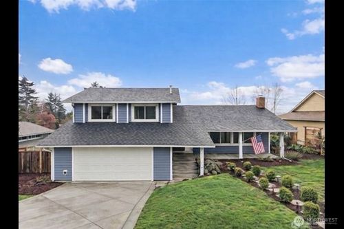 31421 41st Avenue Sw, Federal Way, WA, 98023 | Card Image
