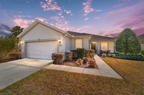 9836 Sw 75th Street Rd, OCALA, FL, 34481-2614 | Card Image