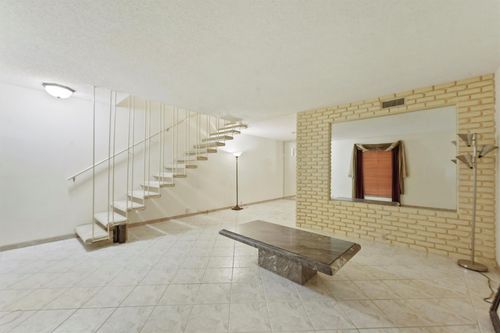 apt-5-2503 Mccue Rd, Houston, TX, 77056-5101 | Card Image