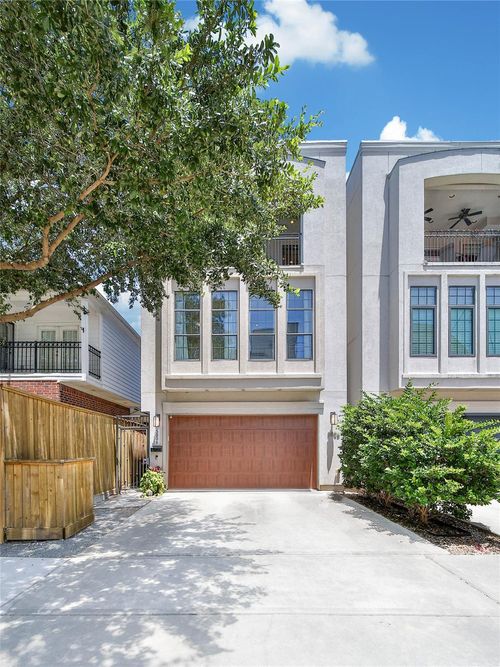 5806 Petty St, Houston, TX, 77007-1024 | Card Image