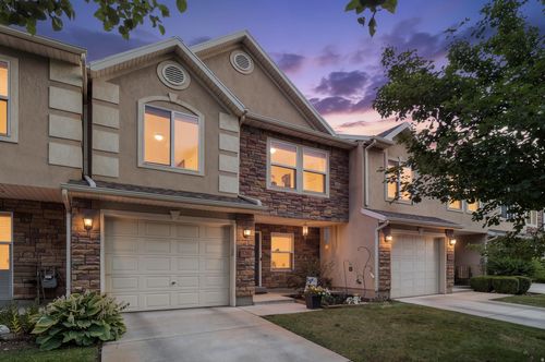 538 W Lochlevan Ln, Murray, UT, 84123-3643 | Card Image