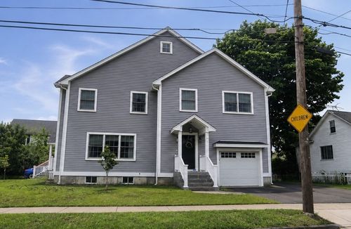 2-60 Ellsworth Rd, Peabody, MA, 01960-4239 | Card Image