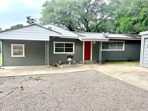 120 County Road 1818, Laguna Park, TX, 76634-3441 | Card Image