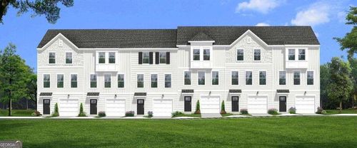 77 Werner Brook Way Sw, Atlanta, GA, 30354-2640 | Card Image