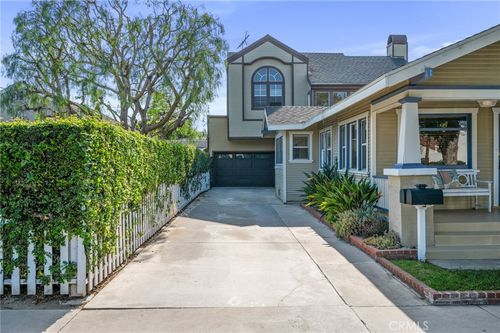 533 Roswell Ave, Long Beach, CA, 90814-1753 | Card Image