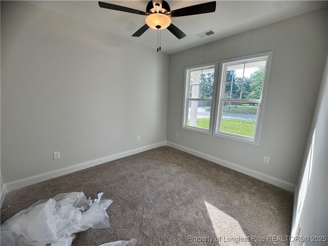 353 Hendrix Rd, House other with 4 bedrooms, 2 bathrooms and null parking in Raeford NC | Image 28