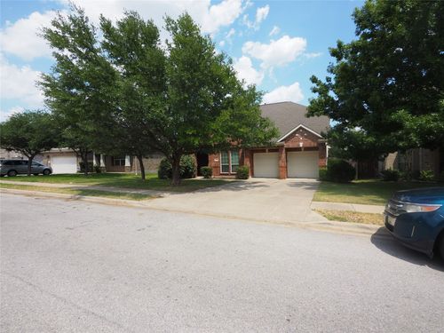 3116 Argento Pl, Cedar Park, TX, 78613-4357 | Card Image