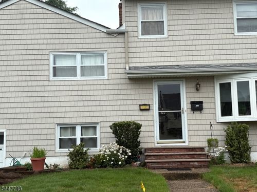 30 Harding Ave, Dumont, NJ, 07628-1211 | Card Image