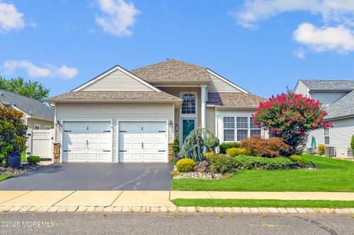 44 Verona Dr, Manchester, NJ, 08759-8115 | Card Image