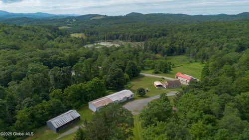 148 Honey Hill Ln, Granville, NY, 12832-4745 | Card Image