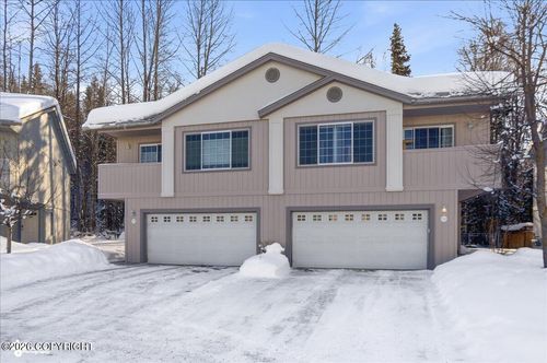 31a-5717 Sapphire Loop, Anchorage, AK, 99504-6002 | Card Image