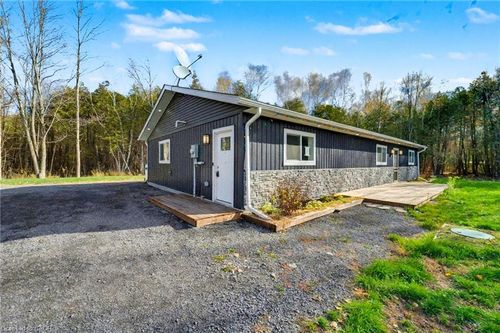 16595 Willy Allan Rd, Lunenburg, ON, K0C1R0 | Card Image