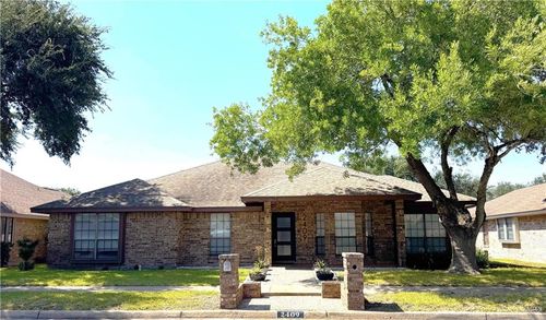 2409 Swallow Ave, Mcallen, TX, 78504-4230 | Card Image