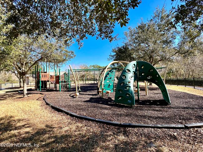 4427 Royal Tern Ct, House other with 5 bedrooms, 5 bathrooms and null parking in Jacksonville Beach FL | Image 66