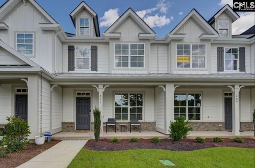 608 Waterbrook Dr, Columbia, SC, 29212 | Card Image