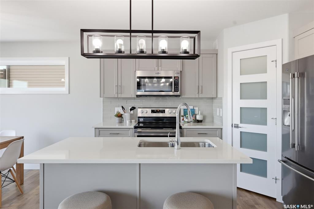 Residential in Warman 4