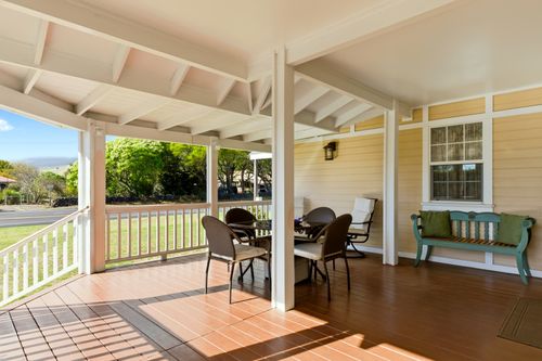 67-1271 Mamalahoa Hwy, Kamuela, HI, 96743-8430 | Card Image