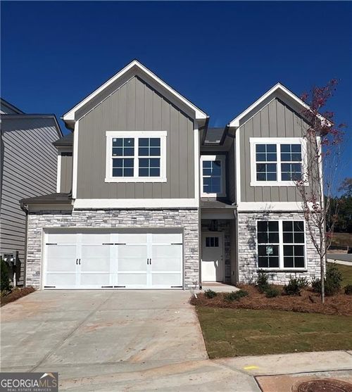 277 Lakeside Pl, Canton, GA, 30114-1149 | Card Image