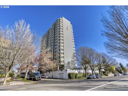 5f-1220 Ne 17th Ave, Portland, OR, 97232 | Card Image
