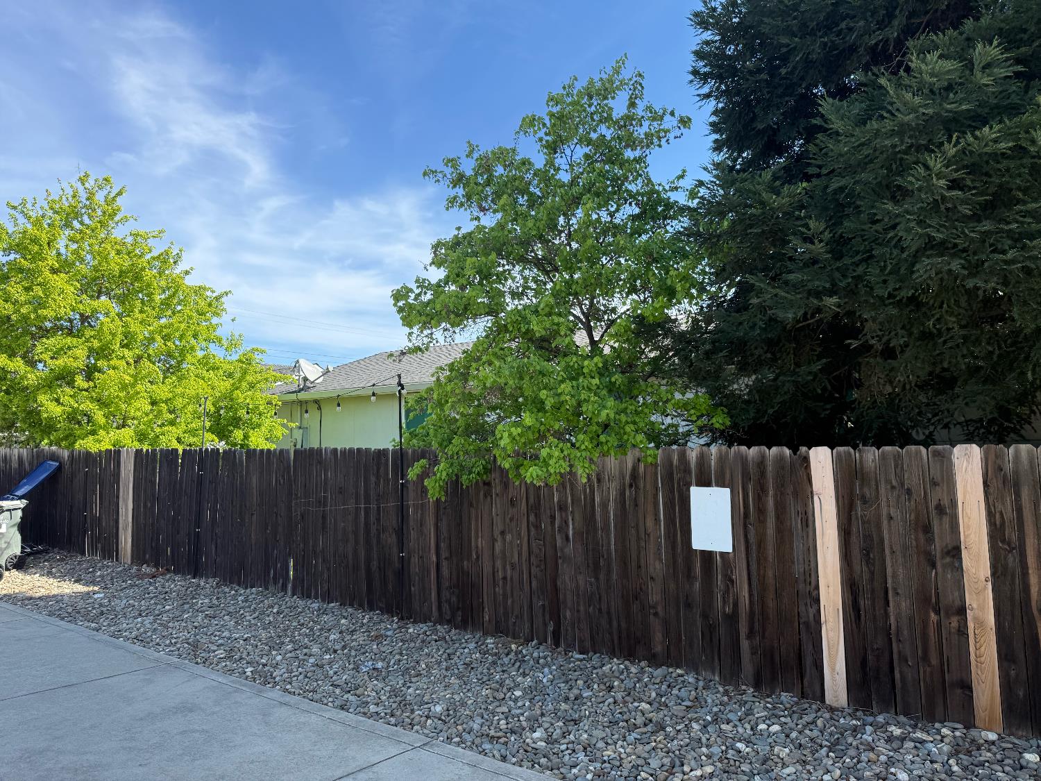 Residential in Sacramento 4