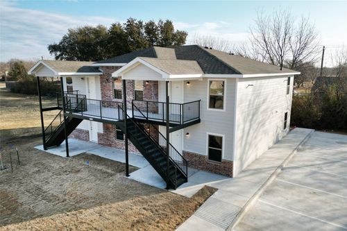 116-3008 Grey Wolf Cir, Denton, TX, 76209-4358 | Card Image