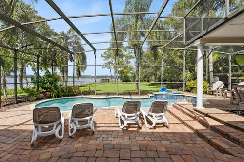 7051 Sadler Rd, MOUNT DORA, FL, 32757-7224 | Card Image