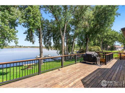 1493 Park Dr, Loveland, CO, 80538-4285 | Card Image